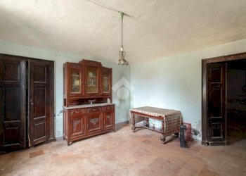 Casa semi indipendente Via dei finelli, Riva presso Chieri - foto 8