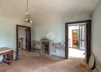 Casa semi indipendente Via dei finelli, Riva presso Chieri - foto 9