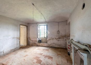 Casa semi indipendente Via dei finelli, Riva presso Chieri - foto 10