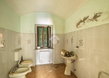 Casa semi indipendente Via dei finelli, Riva presso Chieri - foto 11