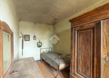 Casa semi indipendente Via dei finelli, Riva presso Chieri - foto 15