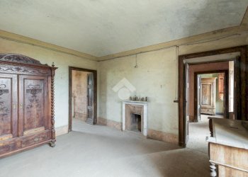 Casa semi indipendente Via dei finelli, Riva presso Chieri - foto 16