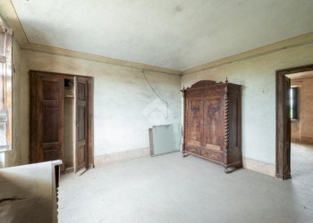 Casa semi indipendente Via dei finelli, Riva presso Chieri - foto 17
