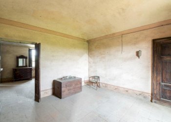 Casa semi indipendente Via dei finelli, Riva presso Chieri - foto 18