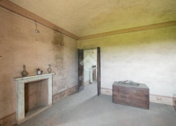 Casa semi indipendente Via dei finelli, Riva presso Chieri - foto 19