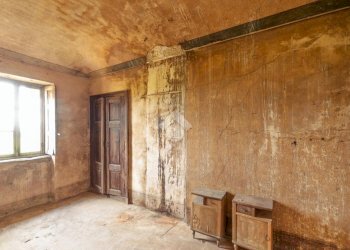 Casa semi indipendente Via dei finelli, Riva presso Chieri - foto 20