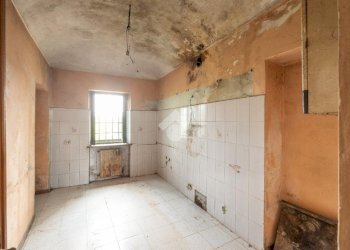 Casa semi indipendente Via dei finelli, Riva presso Chieri - foto 21