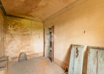 Casa semi indipendente Via dei finelli, Riva presso Chieri - foto 22