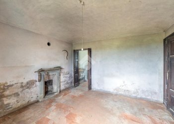 Casa semi indipendente Via dei finelli, Riva presso Chieri - foto 23