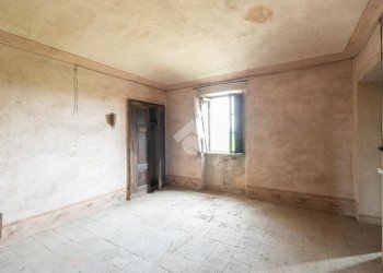 Casa semi indipendente Via dei finelli, Riva presso Chieri - foto 24
