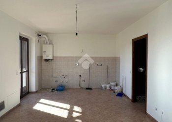 Four-room apartment Via regina elena, Andezeno - photo 4