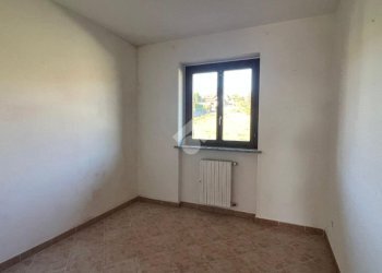 Four-room apartment Via regina elena, Andezeno - photo 6