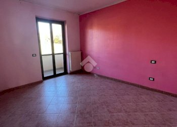 Four-room apartment Via regina elena, Andezeno - photo 7