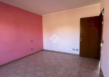 Four-room apartment Via regina elena, Andezeno - photo 8