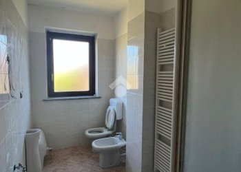 Four-room apartment Via regina elena, Andezeno - photo 9