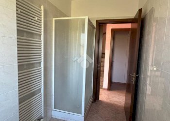 Four-room apartment Via regina elena, Andezeno - photo 10