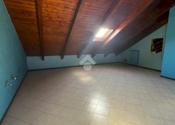 Four-room apartment Via regina elena, Andezeno - photo 13