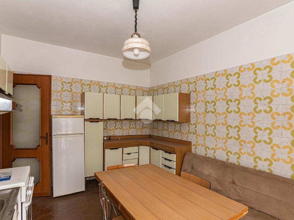 Two-room apartment Via kennedy, Ciriè - photo 3