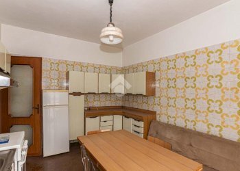 Two-room apartment Via kennedy, Ciriè - photo 3