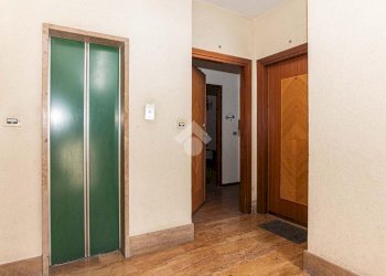 Two-room apartment Via kennedy, Ciriè - photo 4