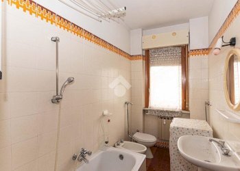 Two-room apartment Via kennedy, Ciriè - photo 6