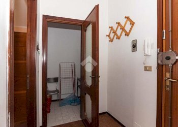Two-room apartment Via kennedy, Ciriè - photo 7