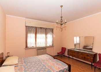 Two-room apartment Via kennedy, Ciriè - photo 9