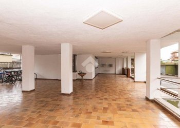 Two-room apartment Via kennedy, Ciriè - photo 10