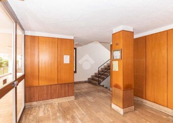 Two-room apartment Via kennedy, Ciriè - photo 11