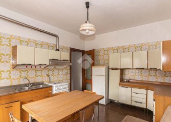 Two-room apartment Via kennedy, Ciriè - photo 12