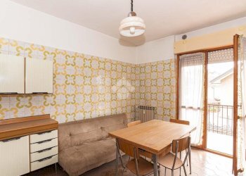 Two-room apartment Via kennedy, Ciriè - photo 14