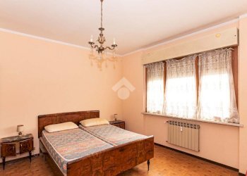 Two-room apartment Via kennedy, Ciriè - photo 16