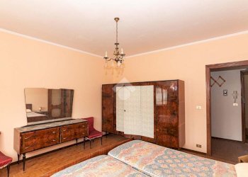 Two-room apartment Via kennedy, Ciriè - photo 17