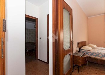 Two-room apartment Via kennedy, Ciriè - photo 18