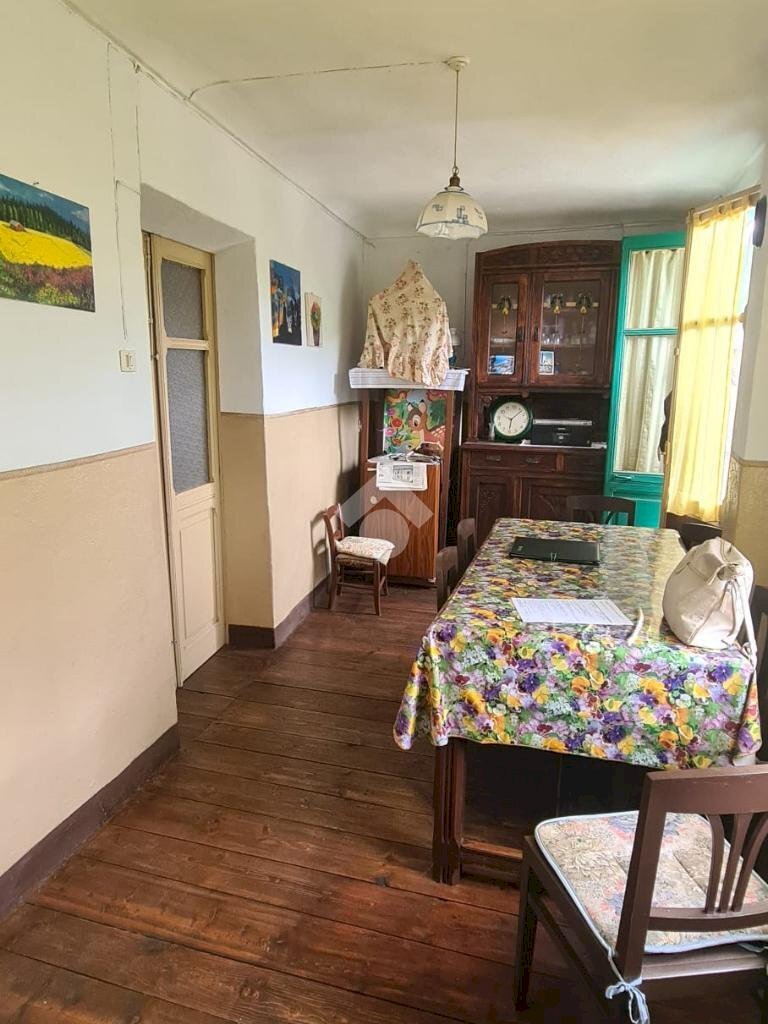 Four-room apartment Via Cernesio, Ceres - photo 2