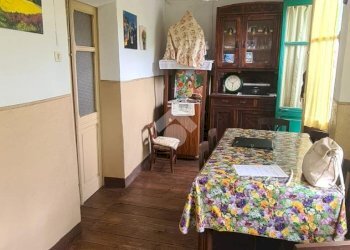 Four-room apartment Via Cernesio, Ceres - photo 2