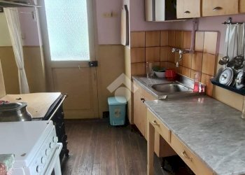 Four-room apartment Via Cernesio, Ceres - photo 3