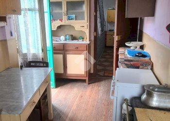 Four-room apartment Via Cernesio, Ceres - photo 4