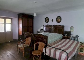 Four-room apartment Via Cernesio, Ceres - photo 6