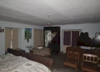 Four-room apartment Via Cernesio, Ceres - photo 7
