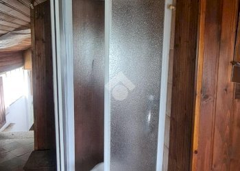 Four-room apartment Via Cernesio, Ceres - photo 8
