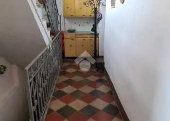Four-room apartment Via Cernesio, Ceres - photo 10