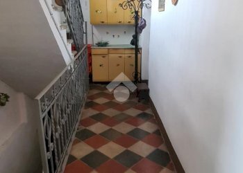Four-room apartment Via Cernesio, Ceres - photo 11