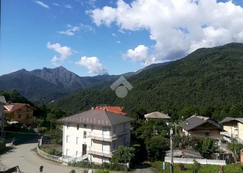 Four-room apartment Via Cernesio, Ceres - photo 13