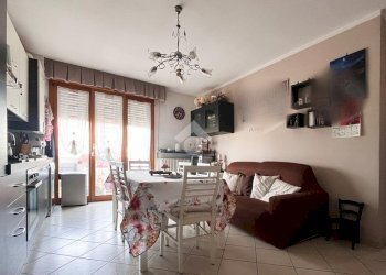 Three-room apartment Via Prov. Circonvallazione, Molinella - photo 1