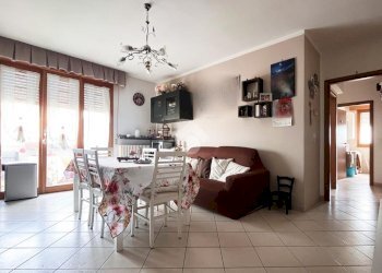 Three-room apartment Via Prov. Circonvallazione, Molinella - photo 3