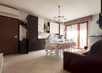 Three-room apartment Via Prov. Circonvallazione, Molinella - photo 4