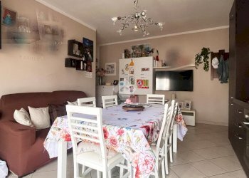 Three-room apartment Via Prov. Circonvallazione, Molinella - photo 5