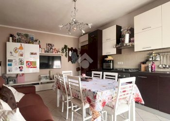 Three-room apartment Via Prov. Circonvallazione, Molinella - photo 6