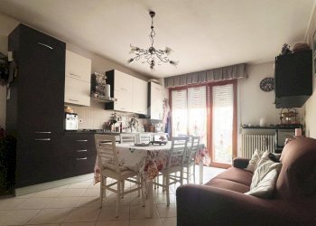 Three-room apartment Via Prov. Circonvallazione, Molinella - photo 8